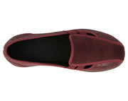 DB Peterborough extra wide Shoes-11