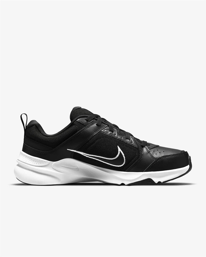 Nike Nike Dm7564 001 Extra Wide Trainers-2