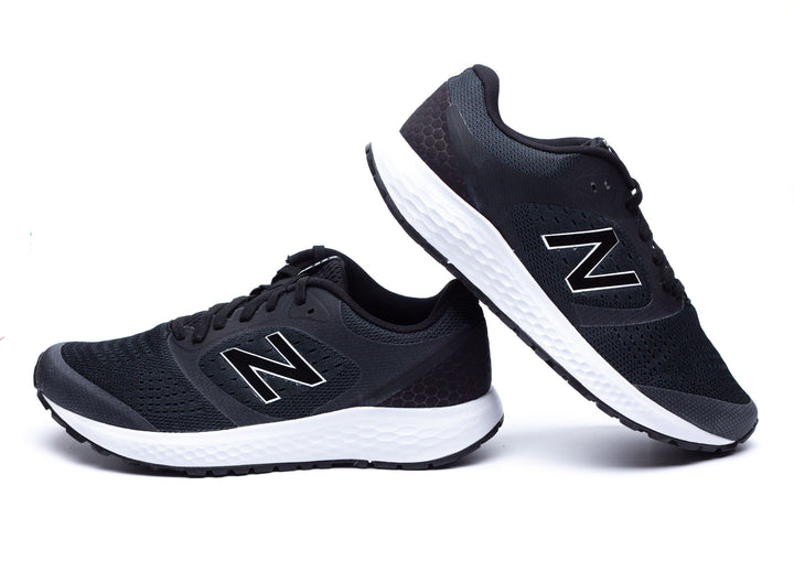 Womens Wide Fit New Balance M520LK6 Running Trainers