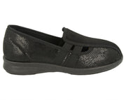DB Peterborough extra wide Shoes-1
