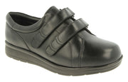 DB Norwich Extra Wide Shoes-2