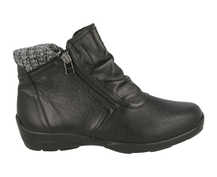 DB Stoke Extra Wide Boots-1