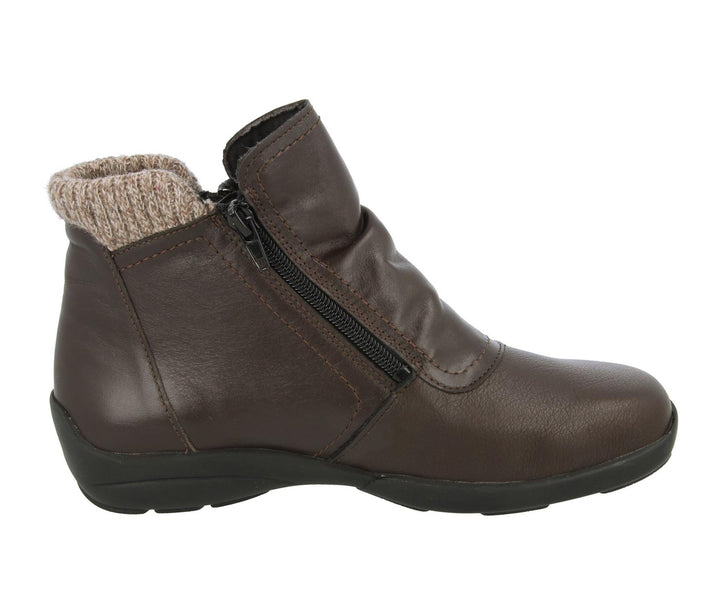 DB Stoke Extra Wide Boots-6