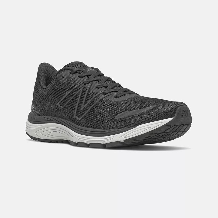 Women's Wide Fit New Balance MVYGO Vaygo Running Trainers