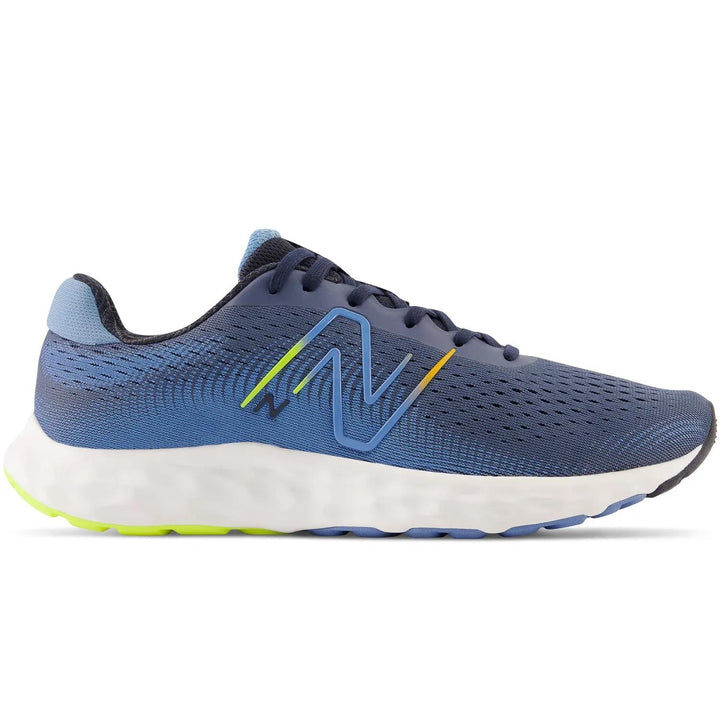 New Balance M520cn8 Wide Running Trainers-1