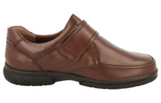 DB Havant 2 Extra Wide Shoes-7