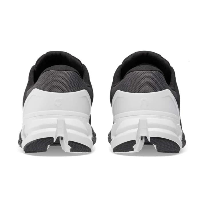 On Running Cloudflyer 4 Wide Walking Trainers-5