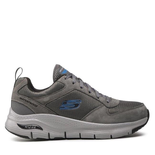 Skechers wide fitting shoes online