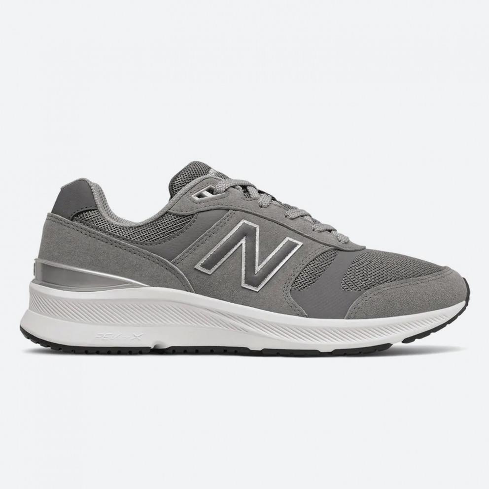 Women's Wide Fit New Balance MW880GR5 Running Trainers