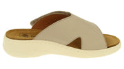DB Remy Extra Wide Sandals-7