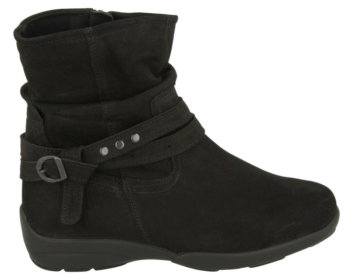 DB Winifred Extra Wide Boots-1