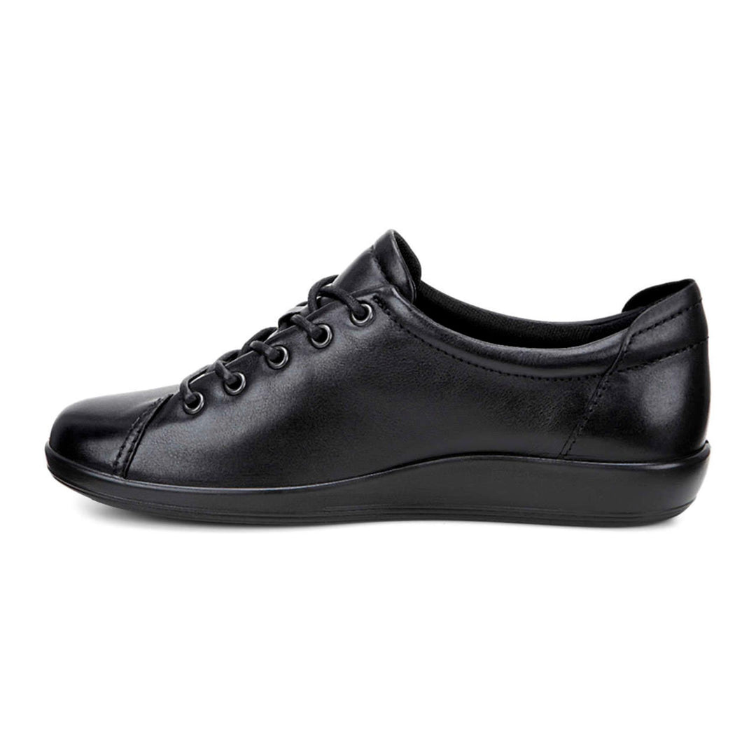 Ecco  Soft 2.0 Wide Shoes-3