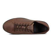 Ecco Street Tray M Extra Wide Gore-tex Shoes-14