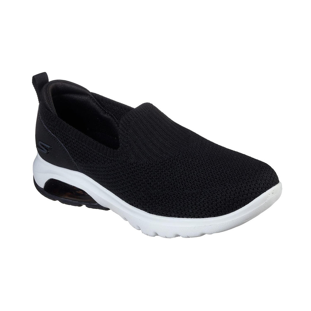 Skechers AIR-16099 Extra Wide Trainers-2