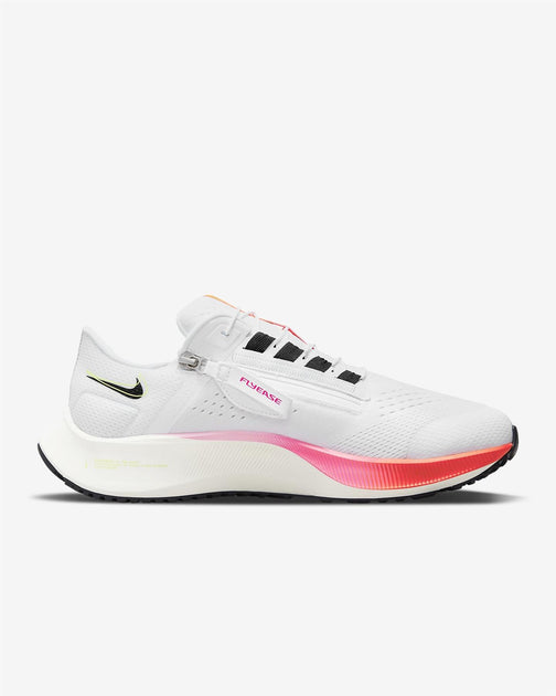 Womens Wide Fit White Trainers | [Buy] Wide Fit Shoes