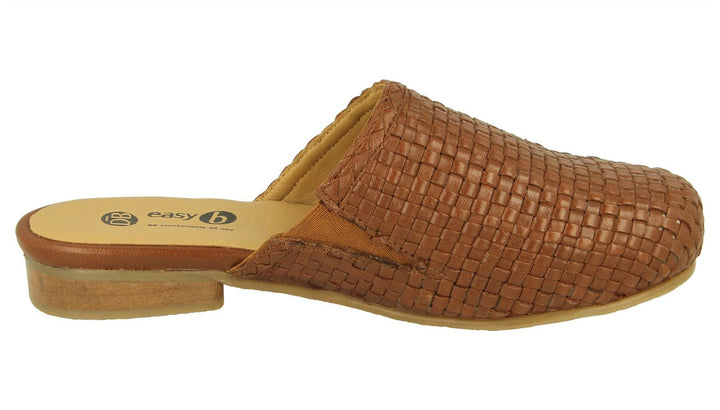 DB Goose  Extra Wide Sandals-7