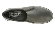 DB Sapphire Extra Wide Shoes-3
