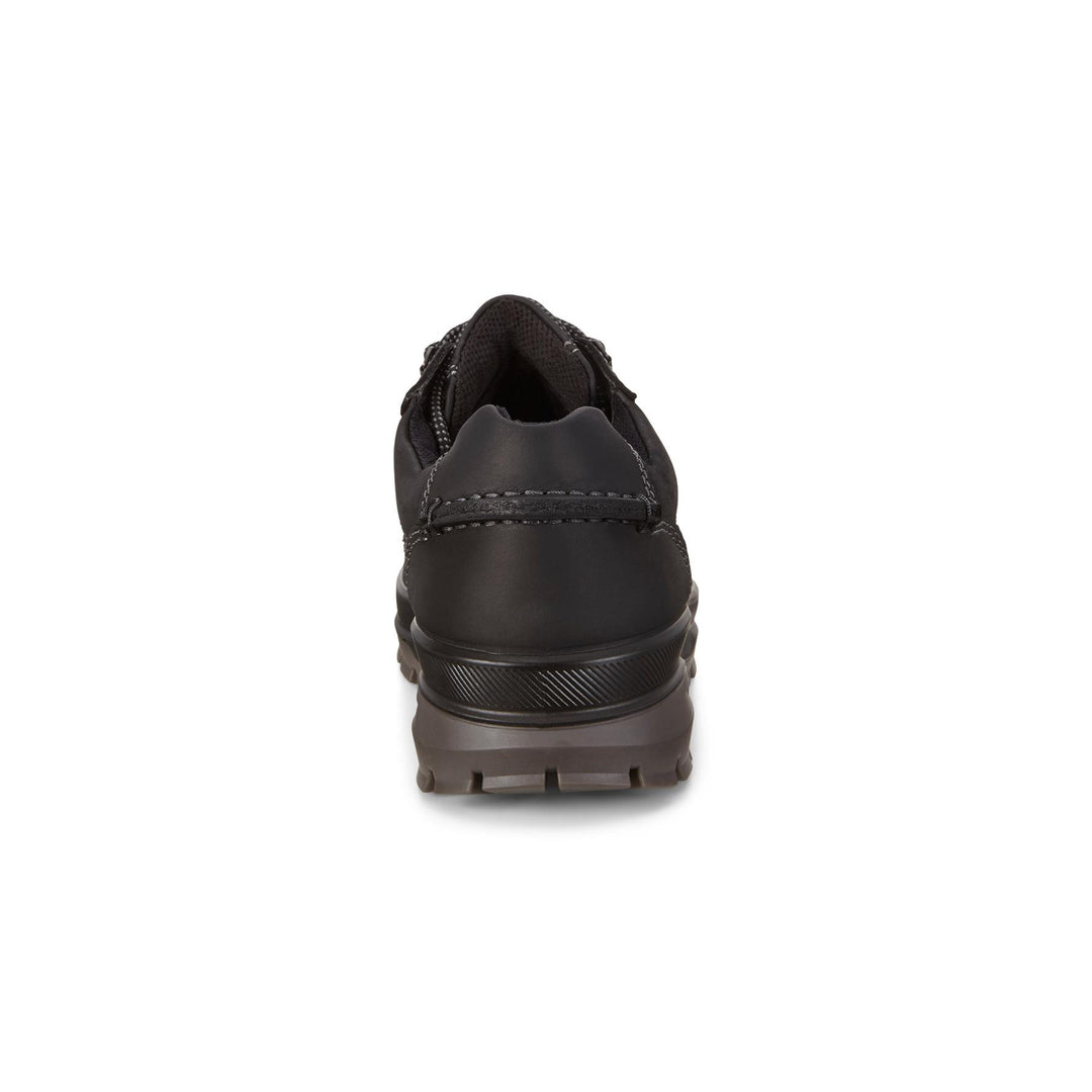 Ecco Rugged Track Outdoor Extra Wide Walking Trainers-5