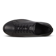 Ecco Street Tray M Extra Wide Gore-tex Shoes-5