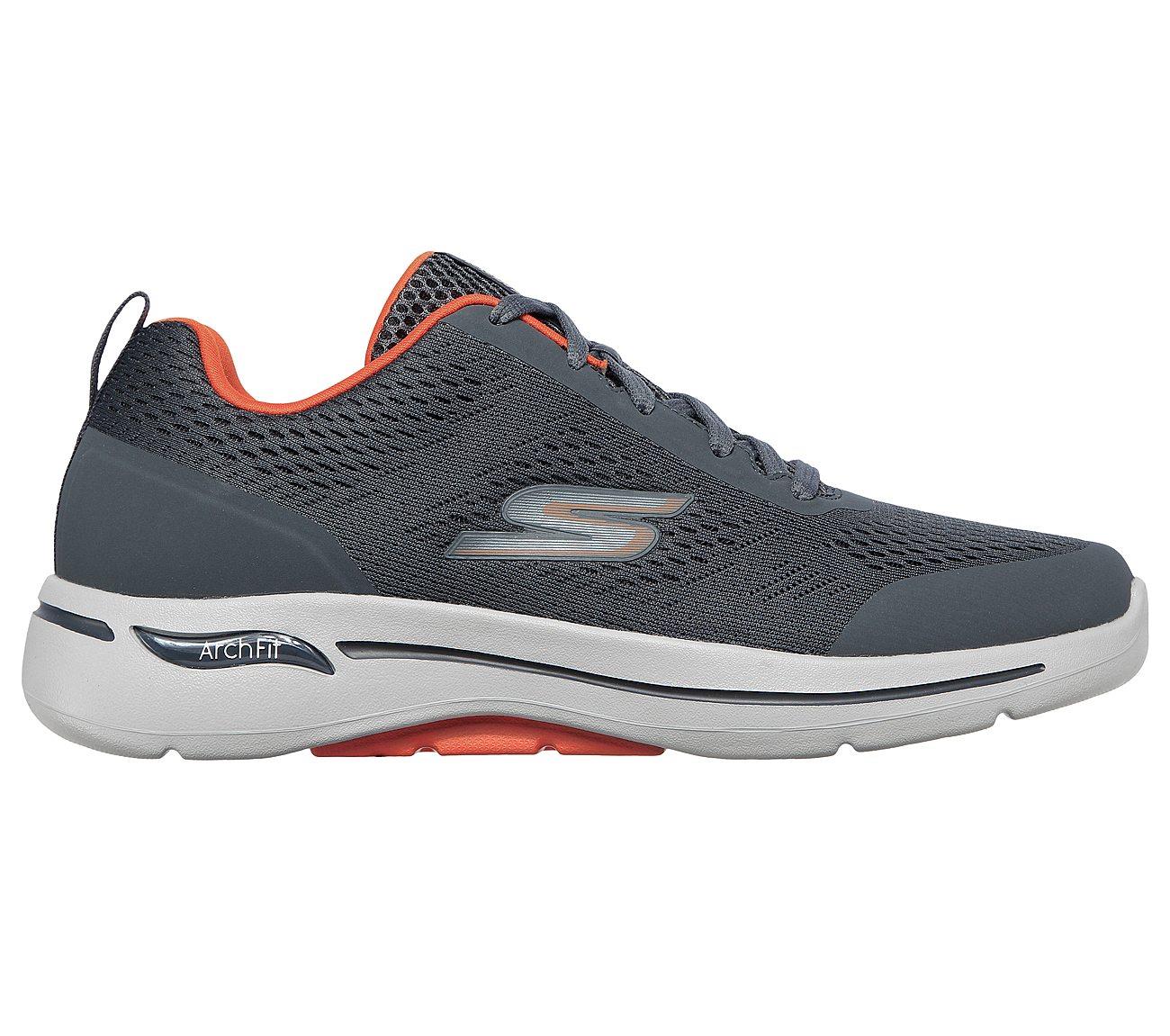 Skechers size 15 wide on sale