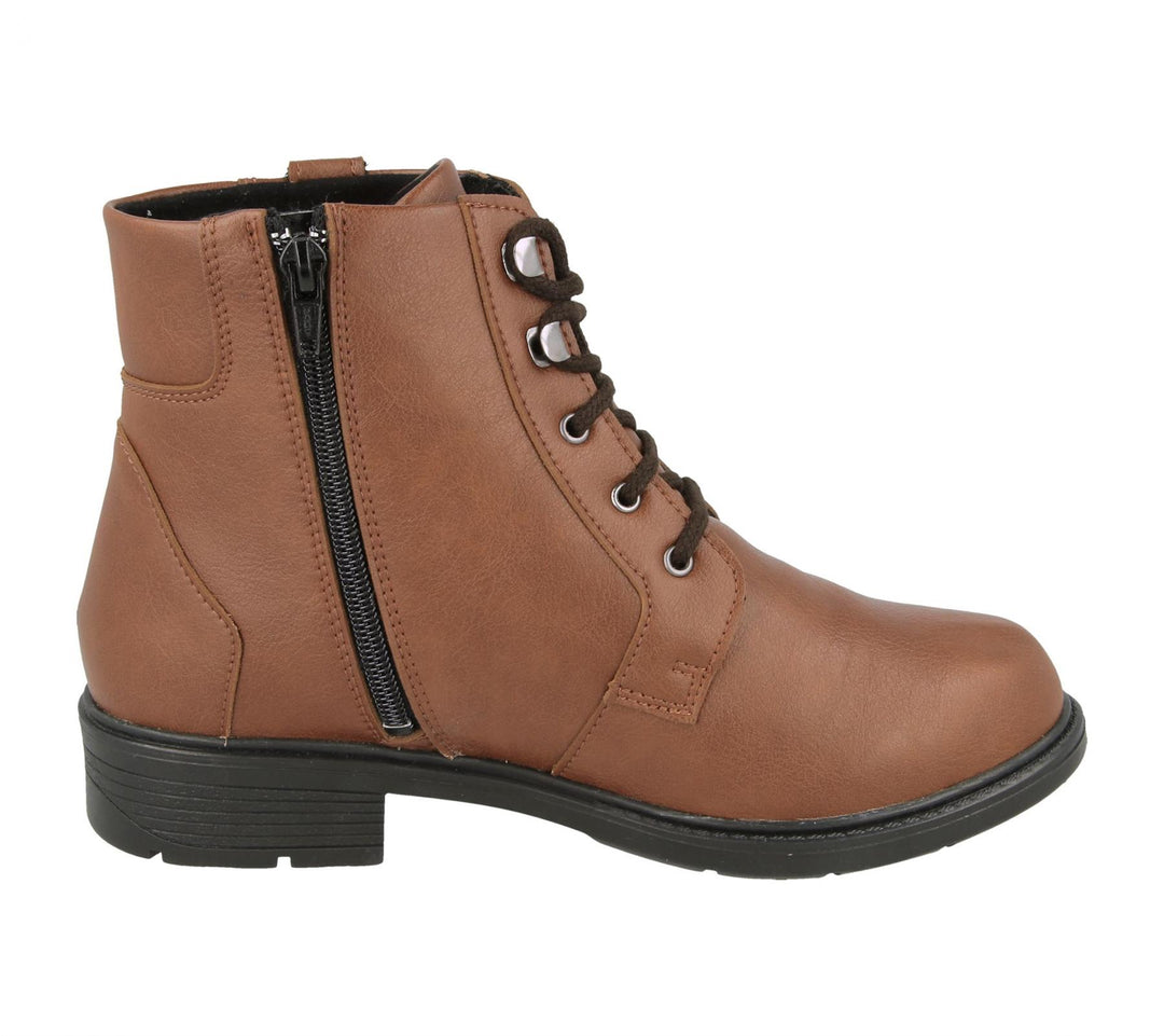 DB Atlas Extra Wide Boots-11