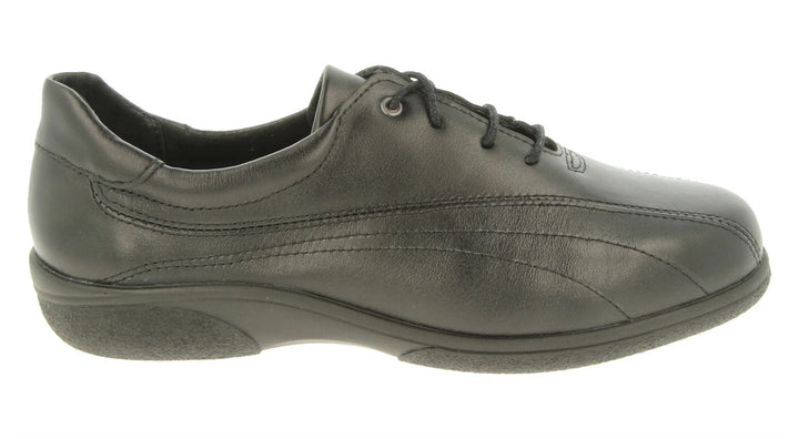 DB Avocet Extra Wide Shoes-1