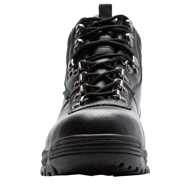 Propet MBU002L Extra Wide Hiking Boots-4