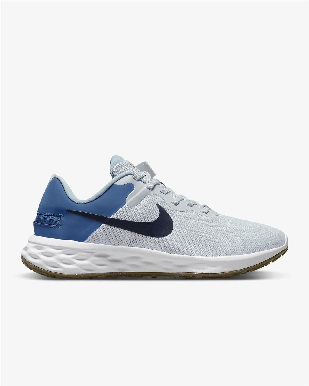 Nike Nike Dd8476 002 Extra Wide Trainers-1