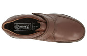 DB Havant 2 Extra Wide Shoes-8