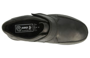 DB Havant 2 Extra Wide Shoes-4