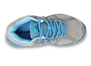 I Runner Eliza Extra Wide Trainers-2