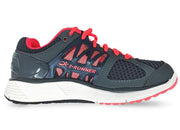 I Runner Maria Extra Wide Walking Trainers-1