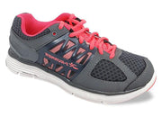 I Runner Maria Extra Wide Walking Trainers-2