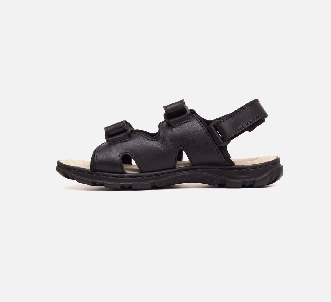 Tredd Well Ashley Extra Wide Sandals-4