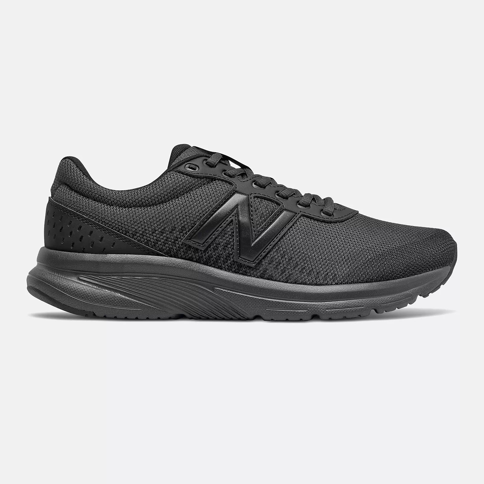 New balance ladies walking shoes uk best sale