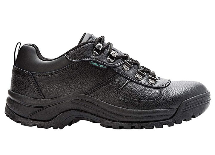 Propet Mba022l Extra Wide Walker Trainers-1