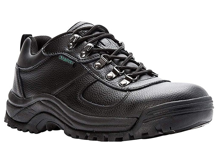 Propet Mba022l Extra Wide Walker Trainers-2