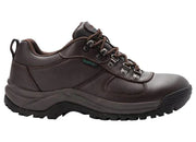 Propet Mba022l Extra Wide Walker Trainers-3