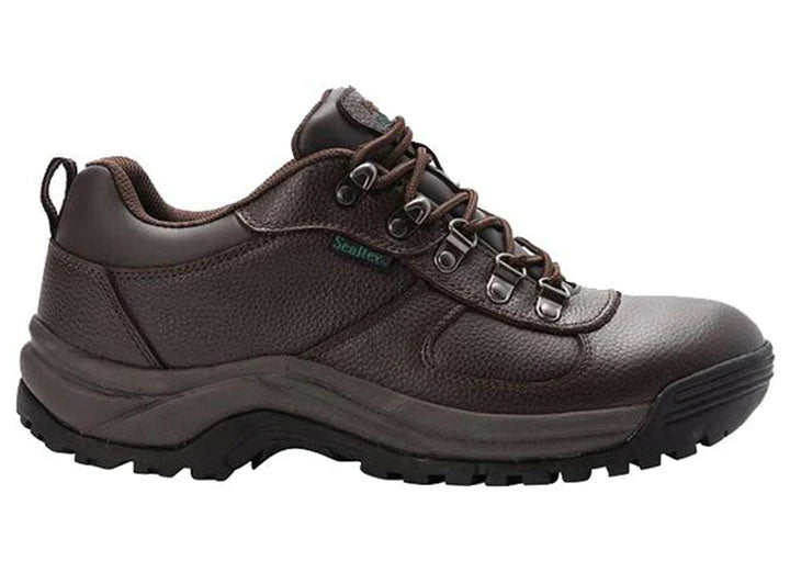 Propet Mba022l Extra Wide Walker Trainers-3