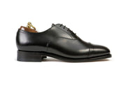 Sanders Oxford Extra Wide Shoes-1