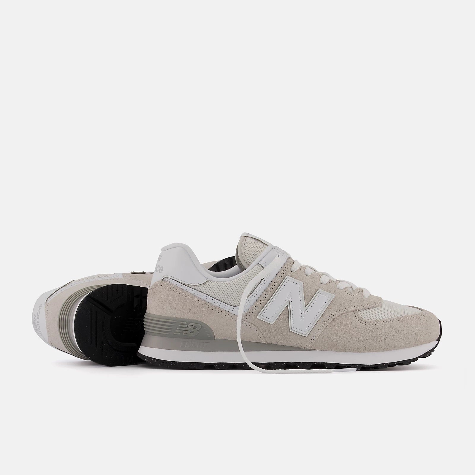 New balance ml 574 online