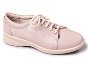 Padders Refresh Extra Wide Shoes-1