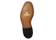 Sanders Guildford Extra Wide Shoes-8