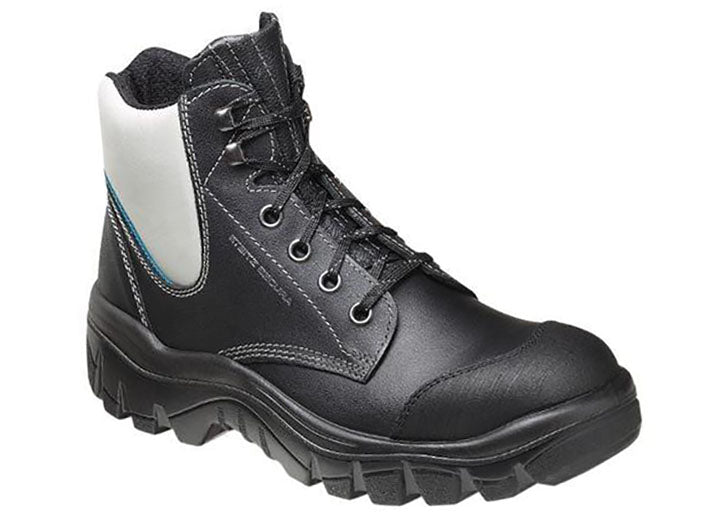 Steitz Secura Extra NF375 Safety Boots-1